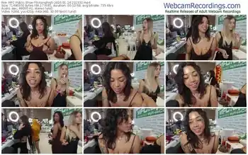 myfreecams-kissinghigh-01-24-2026-22-23-32