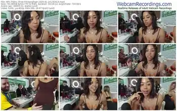 myfreecams-kissinghigh-01-24-2026-23-24-14
