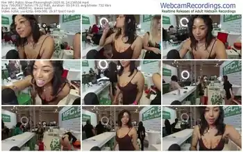 myfreecams-kissinghigh-01-24-2026-23-45-04