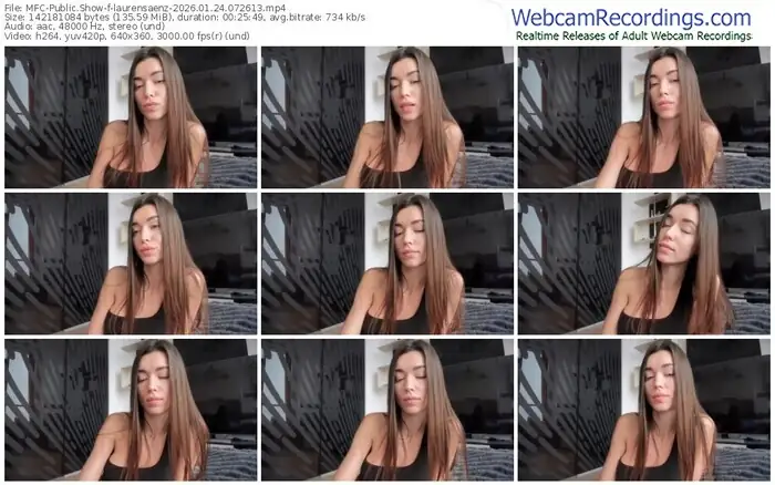 myfreecams-laurensaenz-01-24-2026-07-26-13