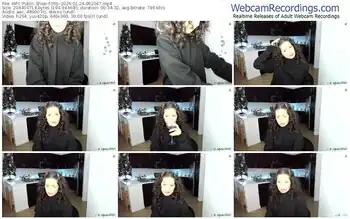 myfreecams-litty-01-24-2026-06-20-47