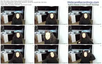 myfreecams-litty-01-24-2026-06-57-35