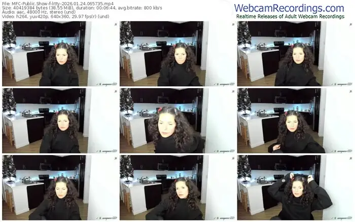 myfreecams-litty-01-24-2026-06-57-35