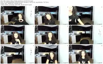 myfreecams-litty-01-24-2026-07-07-00