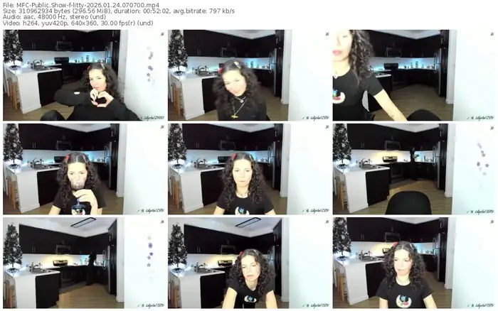 myfreecams-litty-01-24-2026-07-07-00