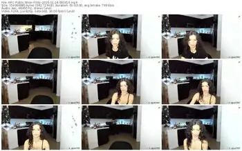 myfreecams-litty-01-24-2026-09-04-16