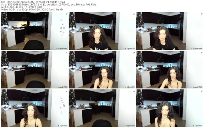 myfreecams-litty-01-24-2026-09-04-16