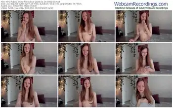 myfreecams-mnialice-01-24-2026-04-51-42