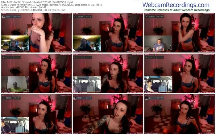 myfreecams-n0valy-01-24-2026-08-35-52