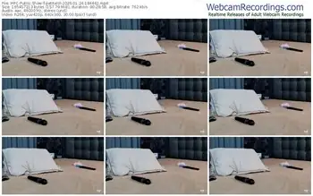 myfreecams-petitelill-01-24-2026-18-44-42