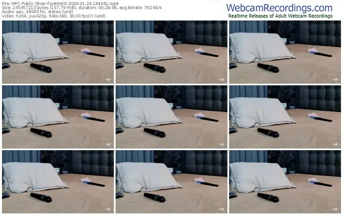 myfreecams-petitelill-01-24-2026-18-44-42