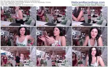 myfreecams-psychobaby-01-24-2026-00-07-58