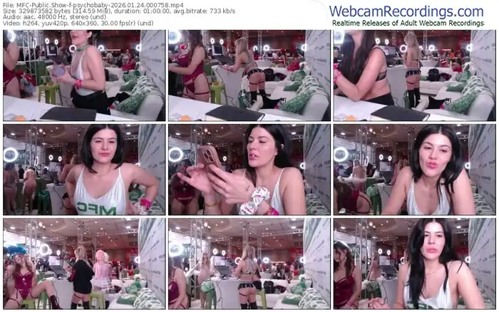 myfreecams-psychobaby-01-24-2026-00-07-58