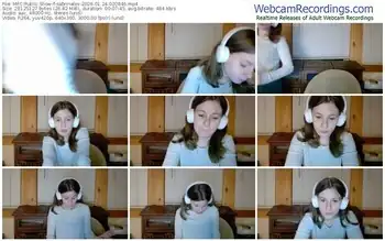 myfreecams-sabrinalex-01-24-2026-02-08-46