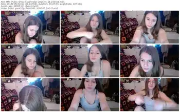 myfreecams-sabrinalex-01-24-2026-19-43-24