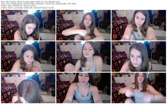 myfreecams-sabrinalex-01-24-2026-19-43-24