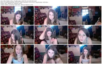 myfreecams-sabrinalex-01-24-2026-20-11-54