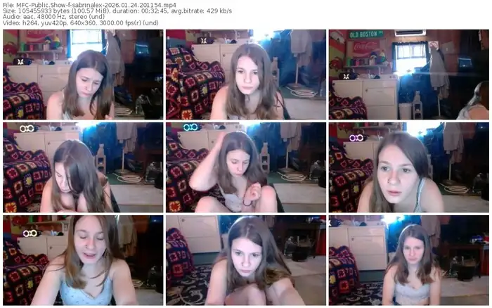 myfreecams-sabrinalex-01-24-2026-20-11-54