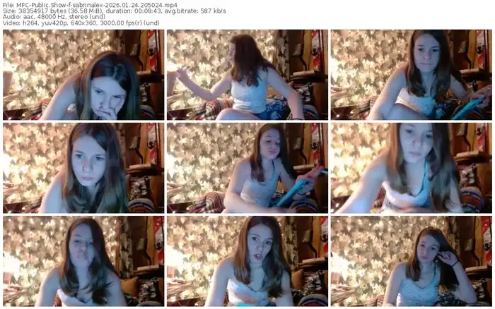 myfreecams-sabrinalex-01-24-2026-20-50-24