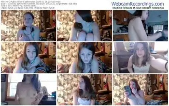 myfreecams-sabrinalex-01-24-2026-21-01-03