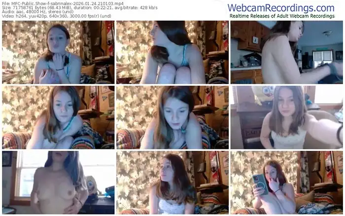 myfreecams-sabrinalex-01-24-2026-21-01-03
