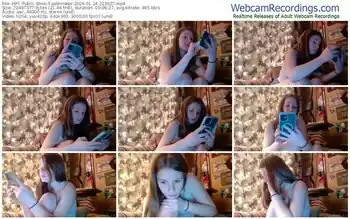 myfreecams-sabrinalex-01-24-2026-21-39-27