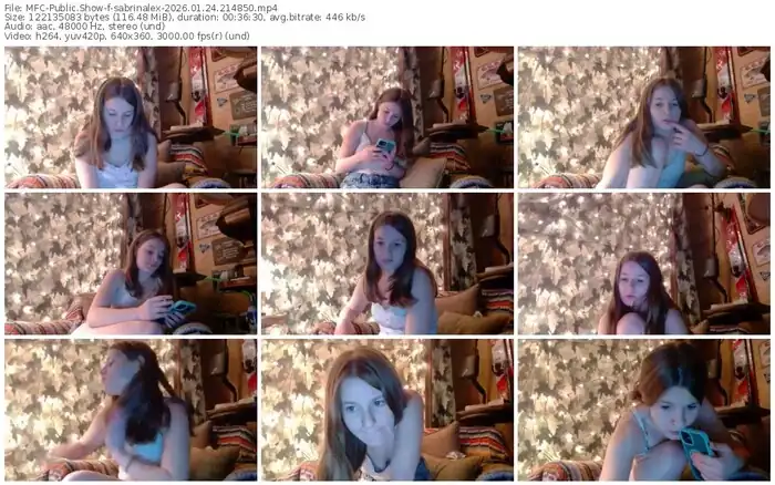 myfreecams-sabrinalex-01-24-2026-21-48-50