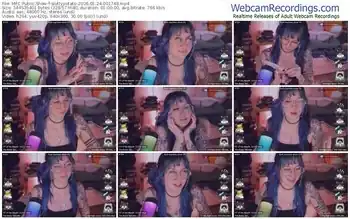 myfreecams-sluttypotato-01-24-2026-00-17-48