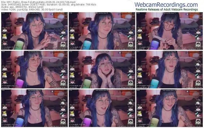 myfreecams-sluttypotato-01-24-2026-00-17-48