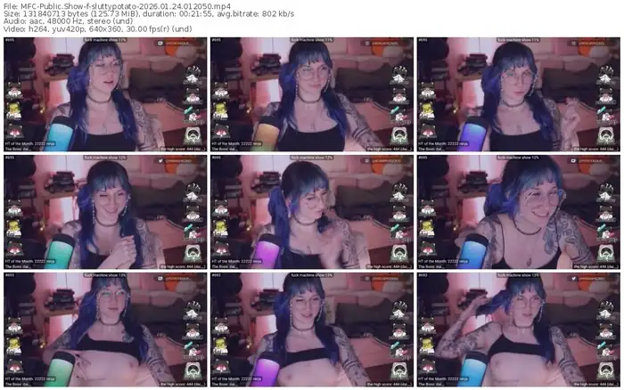 myfreecams-sluttypotato-01-24-2026-01-20-50