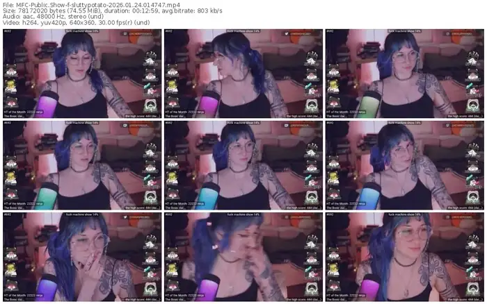 myfreecams-sluttypotato-01-24-2026-01-47-47