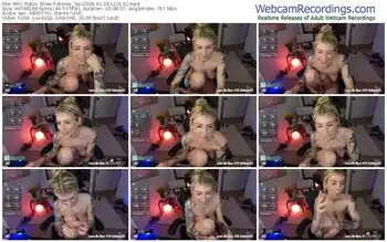 myfreecams-stoney_fox-01-24-2026-11-01-32