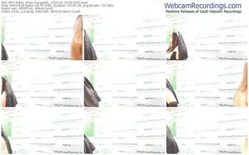 myfreecams-sugarbb_-01-24-2026-01-43-53