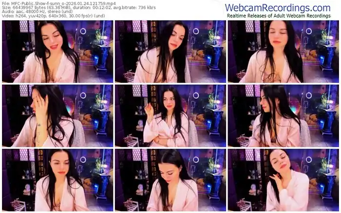 myfreecams-sunn_o-01-24-2026-12-17-59