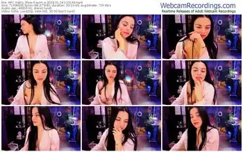 myfreecams-sunn_o-01-24-2026-12-31-49