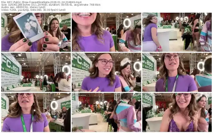 myfreecams-sweetbratkate-01-24-2026-20-48-49