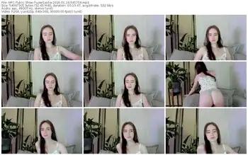 myfreecams-usersasha-01-24-2026-04-57-54