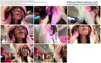 myfreecams-violishh-01-24-2026-00-49-12