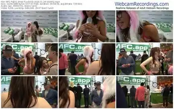 myfreecams-violishh-01-24-2026-03-05-52