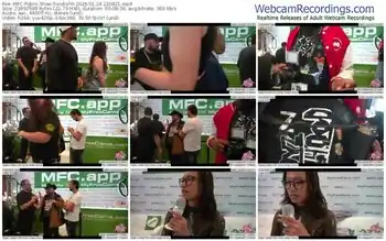 myfreecams-violishh-01-24-2026-22-08-21