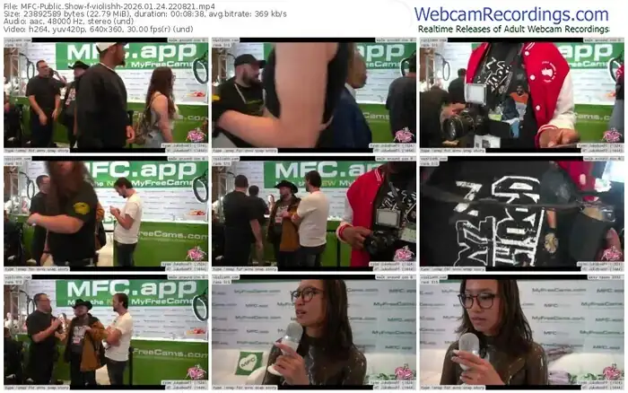 myfreecams-violishh-01-24-2026-22-08-21