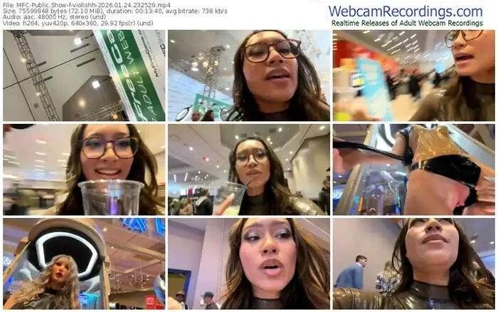 myfreecams-violishh-01-24-2026-23-25-29