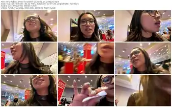 myfreecams-violishh-01-24-2026-23-41-26