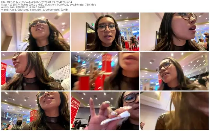 myfreecams-violishh-01-24-2026-23-41-26