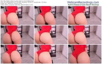 myfreecams-yenlo-01-24-2026-15-38-20