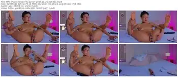 myfreecams-a11yson-01-25-2026-20-44-01