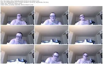 myfreecams-ajthepunk420-01-25-2026-10-49-10