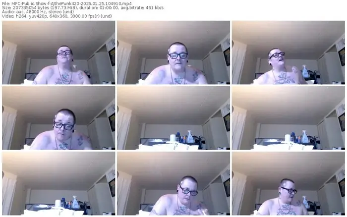 myfreecams-ajthepunk420-01-25-2026-10-49-10