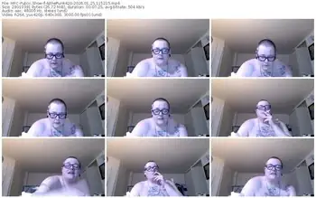 myfreecams-ajthepunk420-01-25-2026-11-52-15