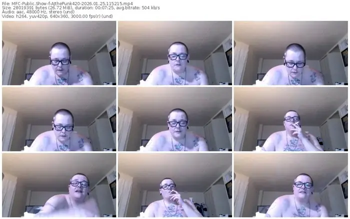 myfreecams-ajthepunk420-01-25-2026-11-52-15